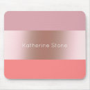 Buscar pollo alfombrillas de raton Bonito