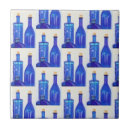 Buscar copa de vino azulejos Mosaico