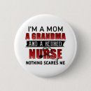 Buscar enfermera jubilada chapas Enfermería