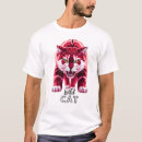 Buscar indomable ropa Diseño