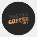 Buscar deaf pegatinas Lenguaje de signos