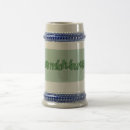 Buscar alemana cerveza vasos Alemán
