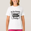 Buscar taz ropa General y unisex