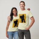 Buscar ipood camisetas Música