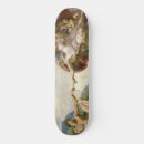 Buscar creación tablas de skate Biblia