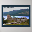 Buscar ness Cotland