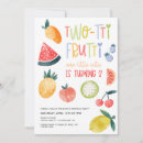 Buscar tetas invitaciones Frutti de dos tetas