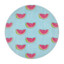 Buscar rebanada tablas cortar Fruta