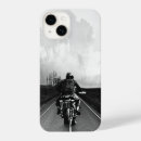 Buscar motocicleta iphone fundas Bicicleta