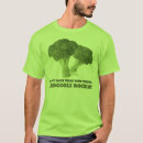 Buscar bróculi camisetas Verduras