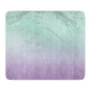 Buscar sirena tablas cortar Elegante