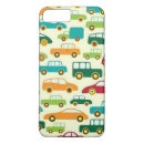Buscar coches clásicos iphone fundas Moda