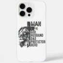 Buscar dioses iphone fundas Para él