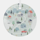 Buscar winter wonderland adornos Invierno