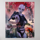 Buscar de la película posters Para él