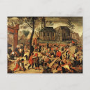 Buscar jeux L'enfance