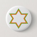 Buscar rasta chapas Rojo