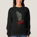 Buscar rosario sudaderas Católico