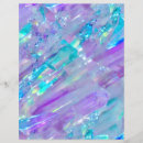 Buscar cristal manualidades Para todos