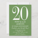 Buscar 45 aniversario invitaciones Fiesta de aniversario