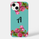 Buscar l inicial iphone fundas Flores