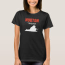 Buscar norton camisetas Estado