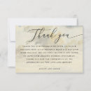 Buscar arte tarjetas Invitados