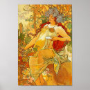 Buscar flor de hadas posters Otoño