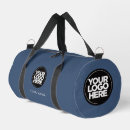 Buscar promocional bolsos Administrativos