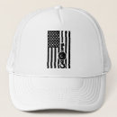 Buscar equipo pesado camionero gorras Grúa
