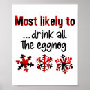 Buscar oferta especial posters Mejores ofertas de navidad