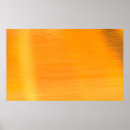 Buscar fondo de bronce posters Marrón