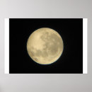 Buscar general lleno Luna llena
