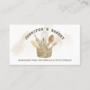 Buscar patisserie Catering