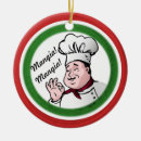 Buscar italiana del cocinero decoracion Para todos