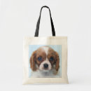 Buscar inocencia bolsos Perrito