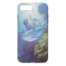 Buscar delfín iphone fundas Pescados