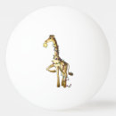 Buscar brillante pelotas de ping pong General y unisex