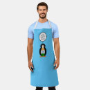 Buscar indio delantales Para él