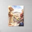 Buscar grecia arte Viajar