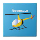 Buscar helicóptero posavasos Volante