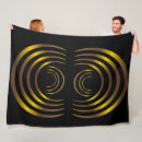 Buscar antigua mantas General y unisex