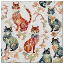 Buscar chinoiserie manualidades Vintage