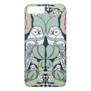 Buscar búhos iphone fundas Modelo