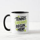 Buscar tenis tazas General y unisex