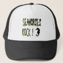 Buscar favoritos camionero gorras Diversión