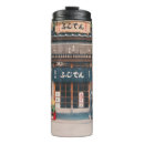 Buscar bicicleta vieja tazas Para todos