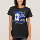 Buscar sfc camisetas Fatiga