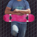 Buscar hijo tablas de skate Patinador