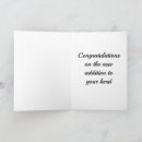 Buscar del día padre del vaquero tarjetas Vaquera